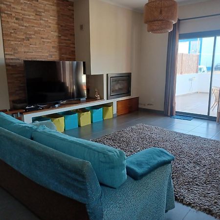 Casa Da Praia Em ポルト・コーヴォ エクステリア 写真